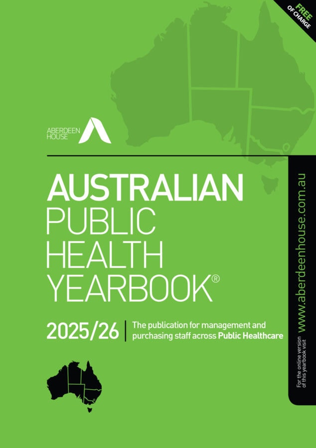 APHY 2025 COVER