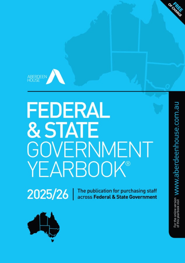 FSGY 2025 COVER