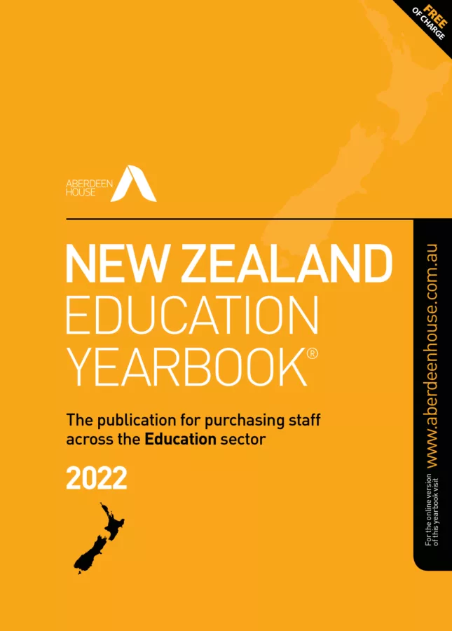 NZEY 2022 Example