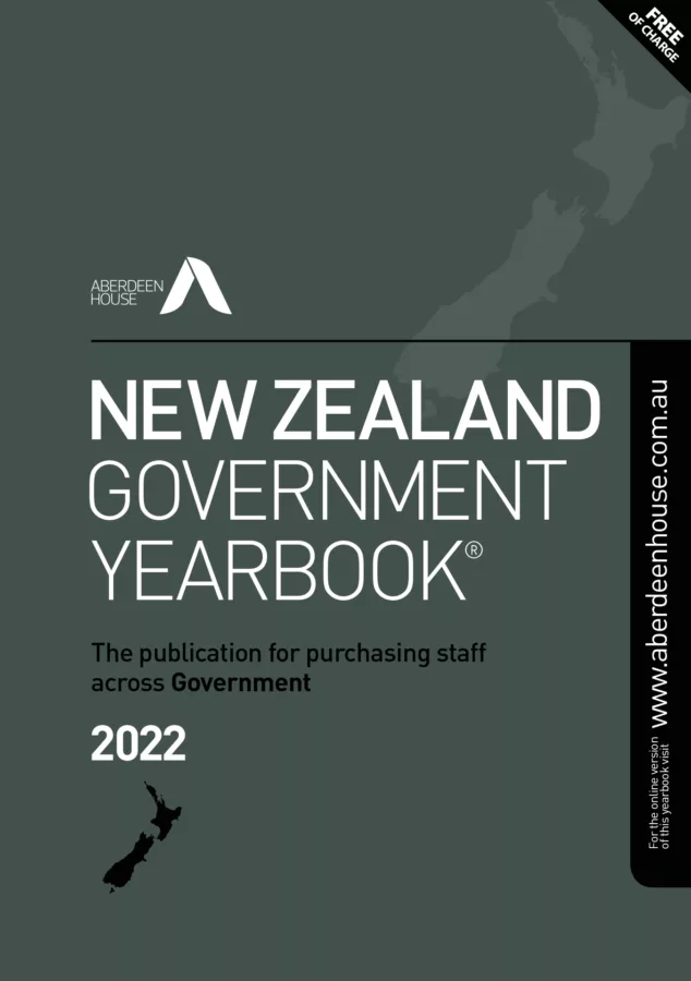 NZGY 2022 Example