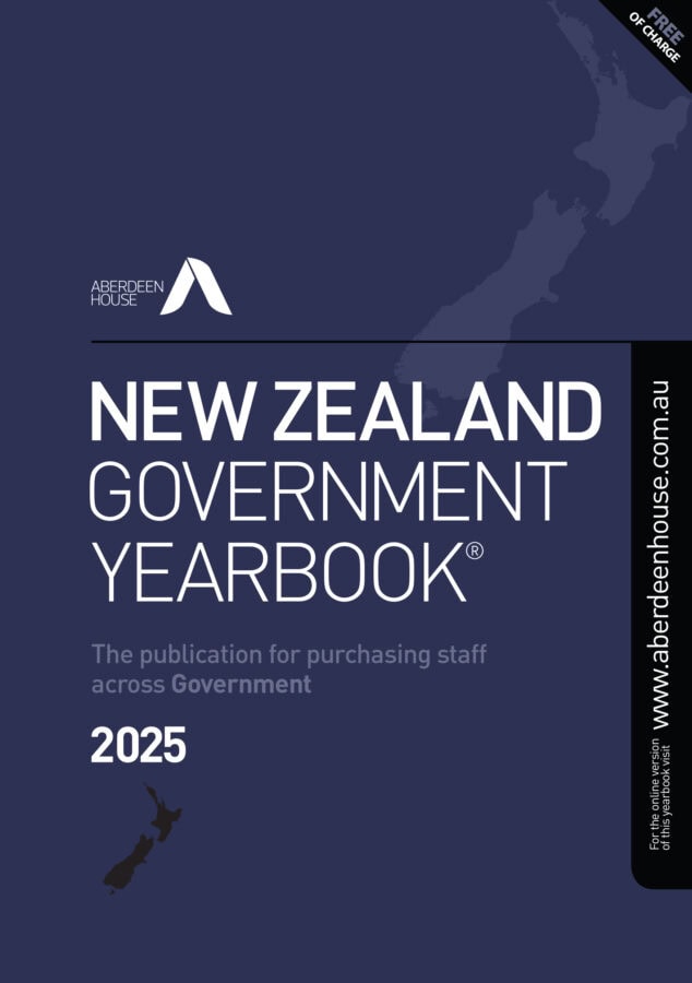 NZGY 2025 COVER